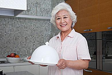 《铁拳8》新DLC角色“Lidia”宣布7月26日上线 季票玩家提前体验